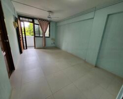 Blk 84 Commonwealth Heights (Queenstown), HDB 3 Rooms #477245991